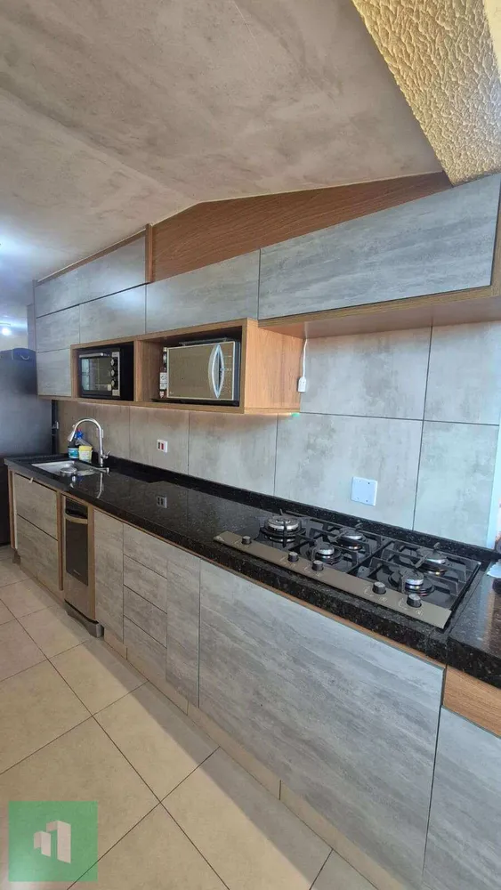 Cobertura, 2 quartos, 106 m² - Foto 3