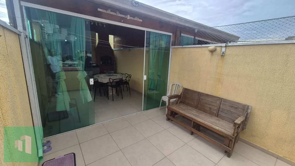 Cobertura, 2 quartos, 106 m² - Foto 4