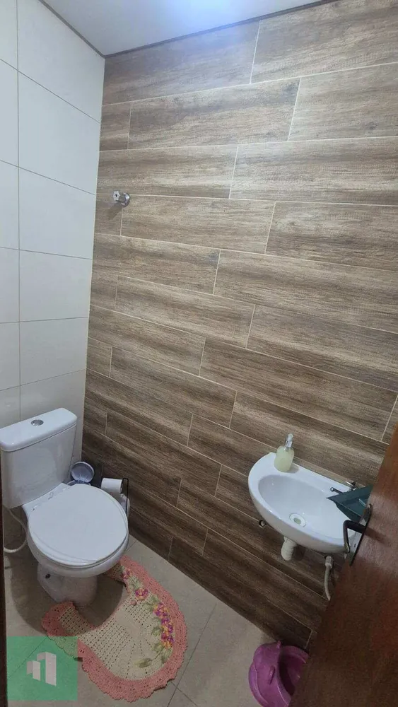 Cobertura, 2 quartos, 106 m² - Foto 11