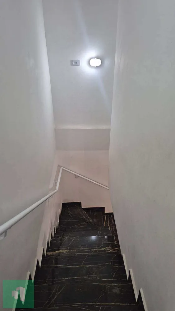 Cobertura, 2 quartos, 106 m² - Foto 3