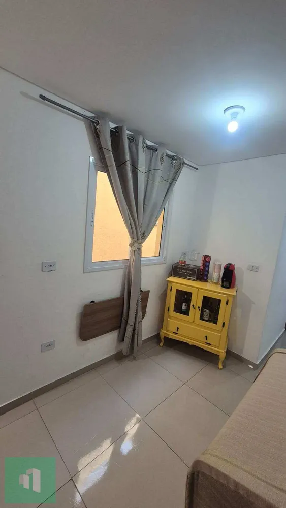 Cobertura, 2 quartos, 106 m² - Foto 4
