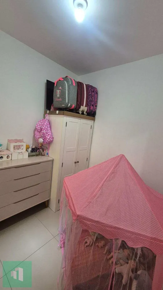 Cobertura, 2 quartos, 106 m² - Foto 12
