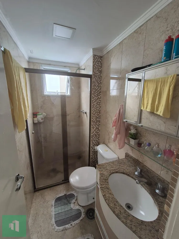 Apartamento, 2 quartos, 48 m² - Foto 11