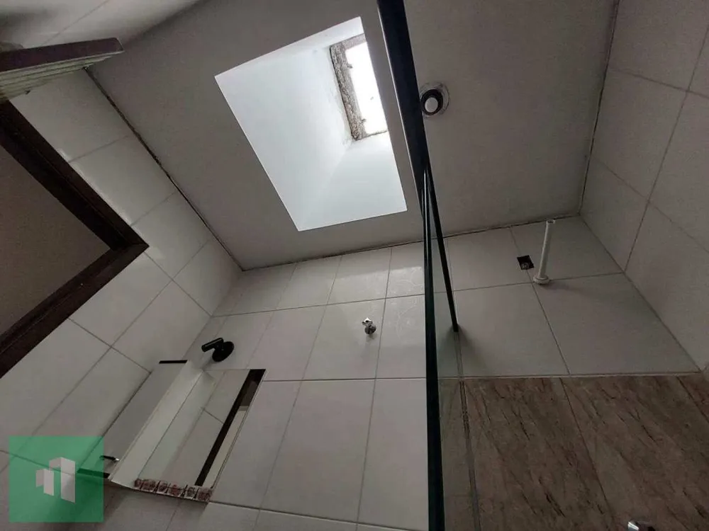 Sobrado, 2 quartos - Foto 5
