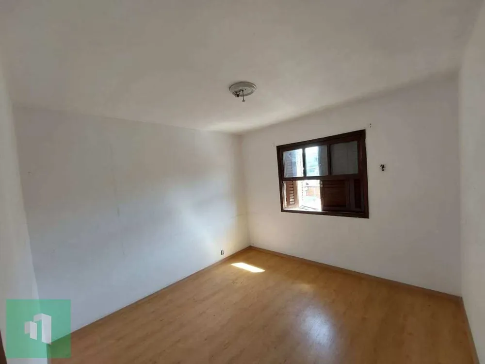 Sobrado, 2 quartos - Foto 2