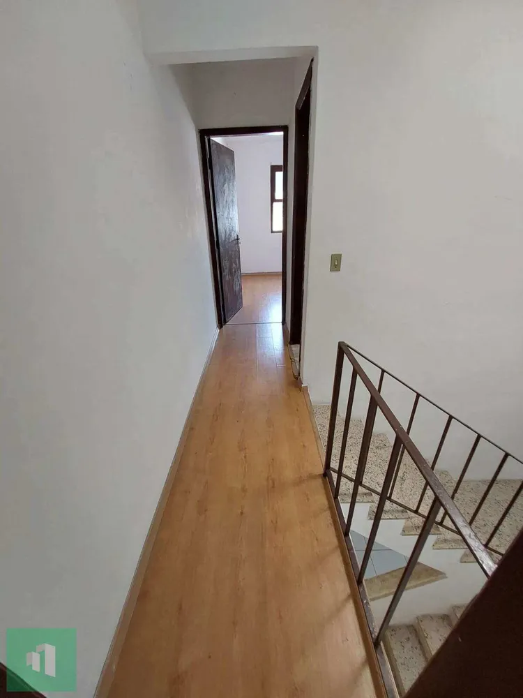 Sobrado, 2 quartos - Foto 8