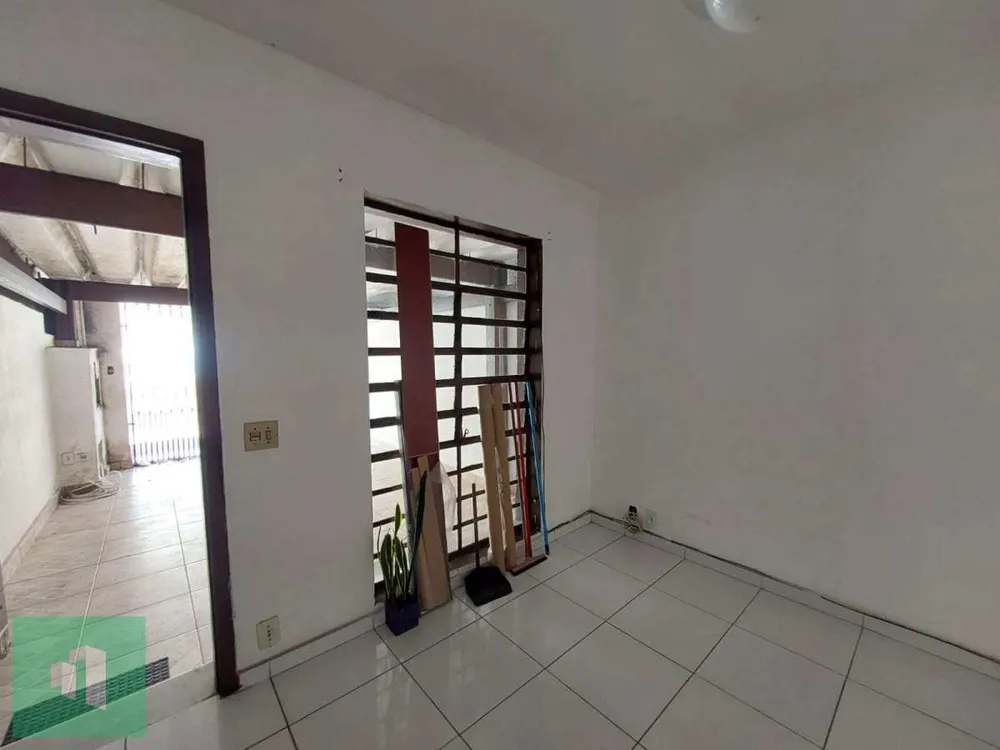 Sobrado, 2 quartos - Foto 13
