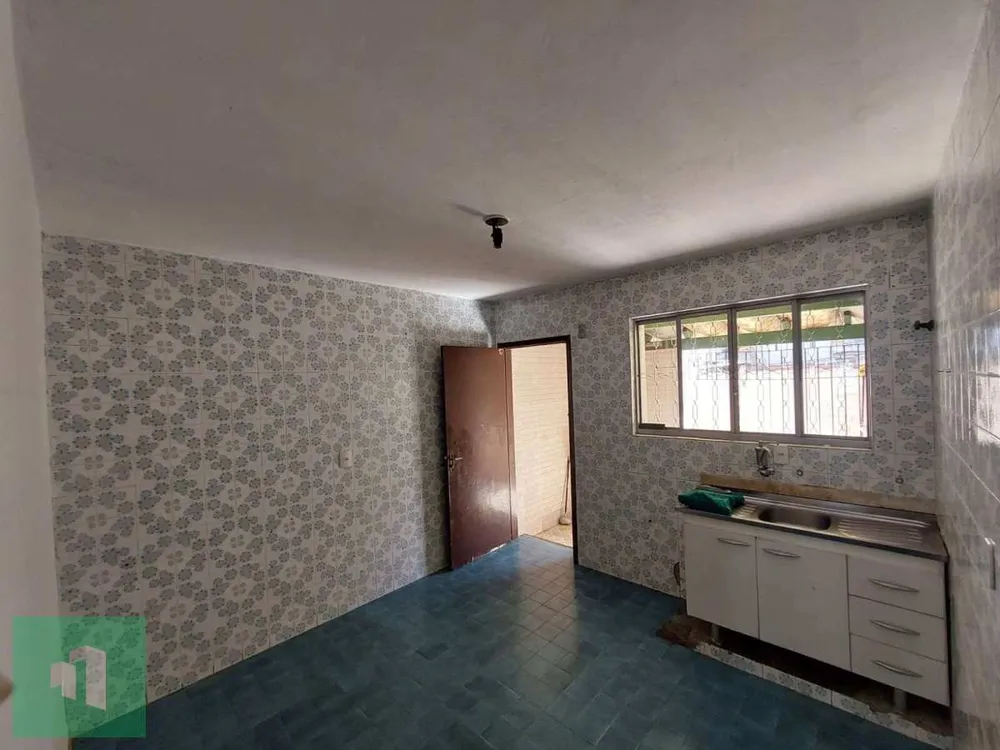 Sobrado, 2 quartos - Foto 5