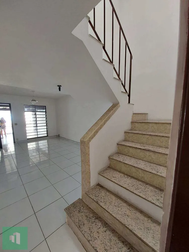 Sobrado, 2 quartos - Foto 3