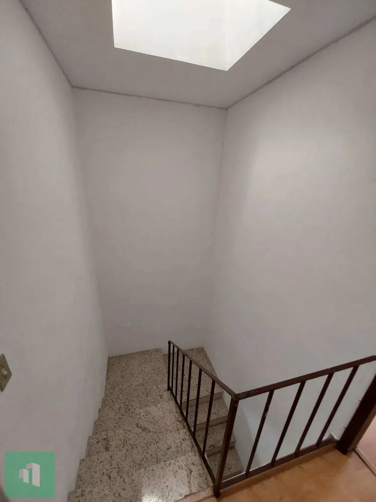 Sobrado, 2 quartos - Foto 1
