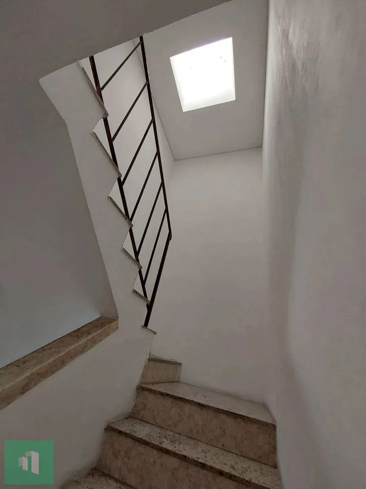 Sobrado, 2 quartos - Foto 6
