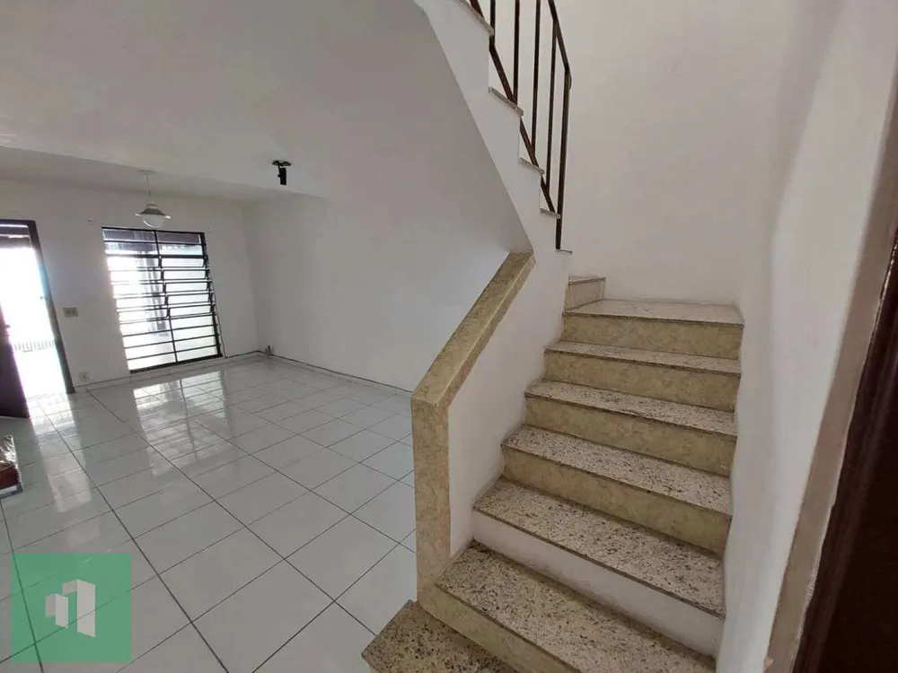 Sobrado, 2 quartos - Foto 3