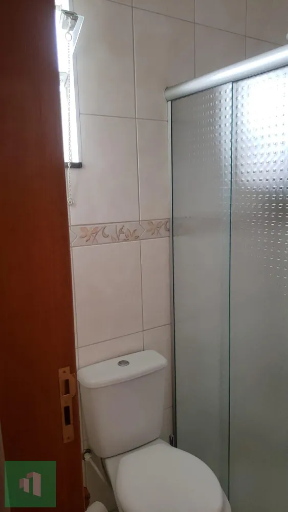Sobrado, 3 quartos - Foto 6