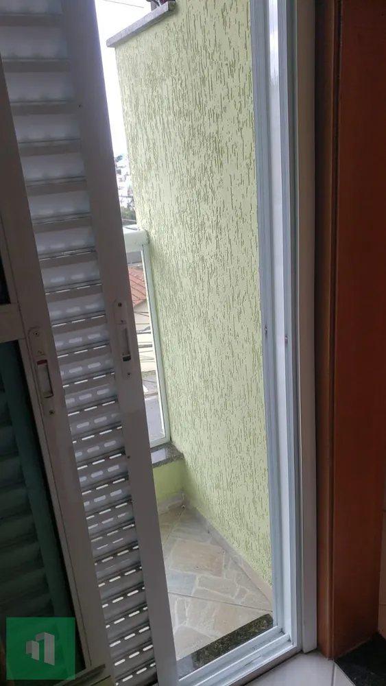 Sobrado, 3 quartos - Foto 4