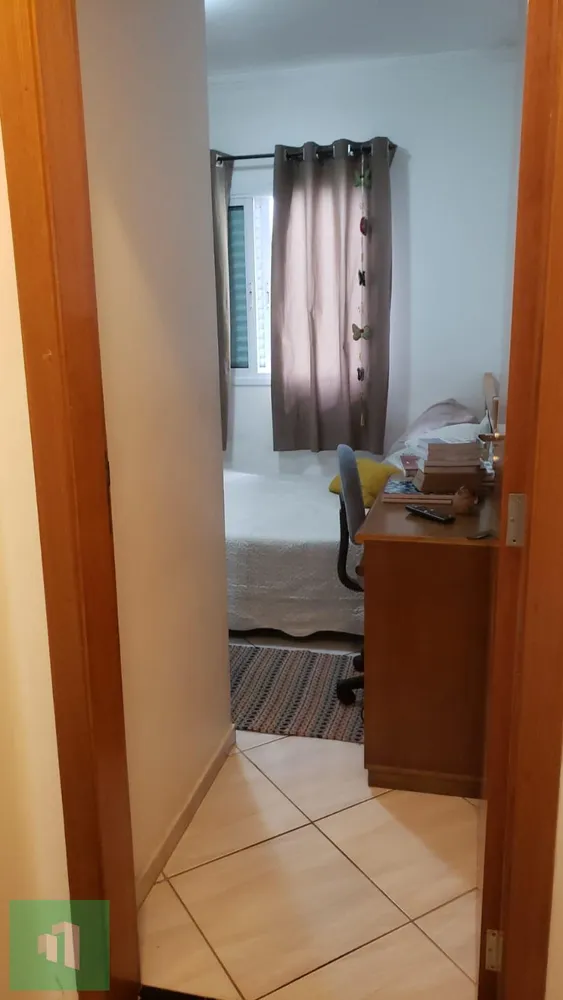 Sobrado, 3 quartos - Foto 8