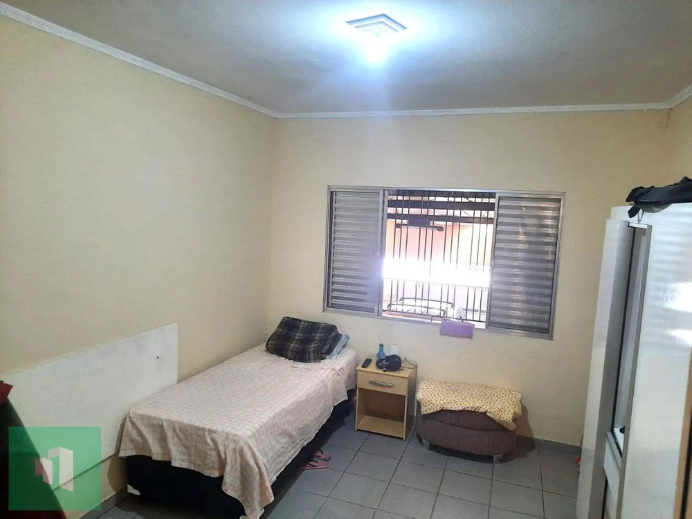 Casa, 2 quartos, 200 m² - Foto 10