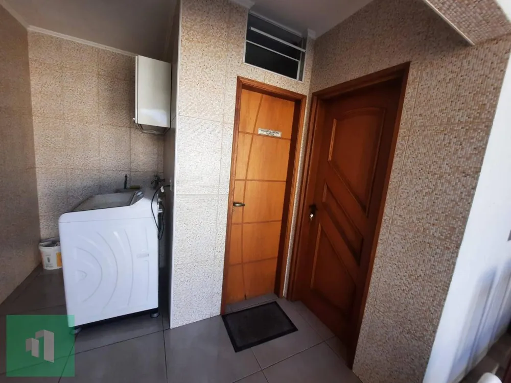 Casa, 2 quartos, 200 m² - Foto 16