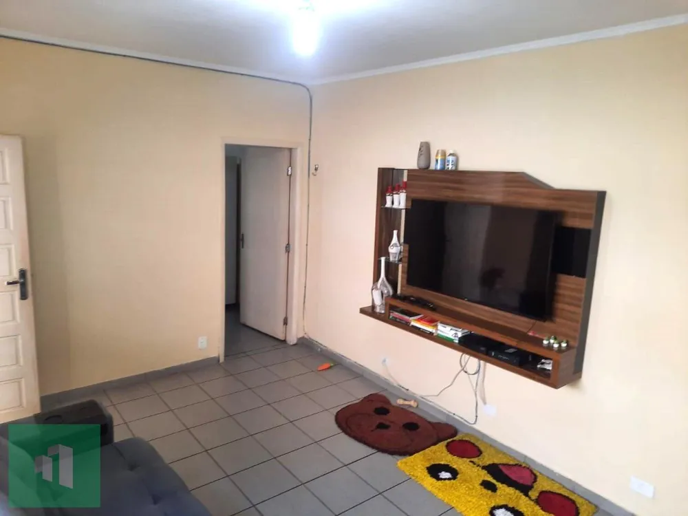 Casa, 2 quartos, 200 m² - Foto 3
