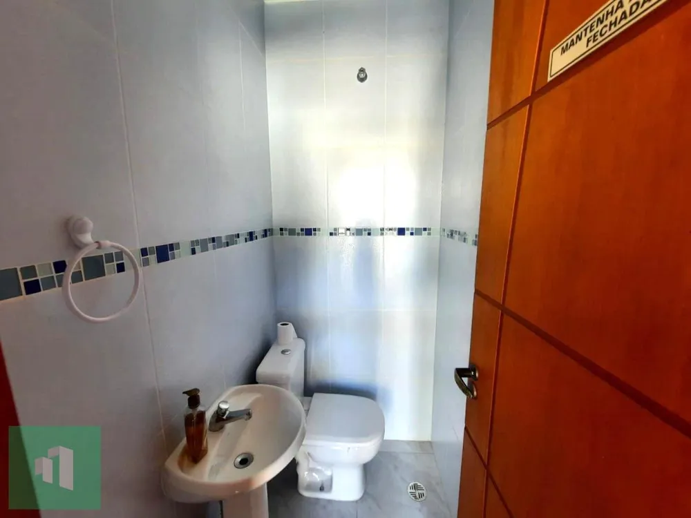 Casa, 2 quartos, 200 m² - Foto 4