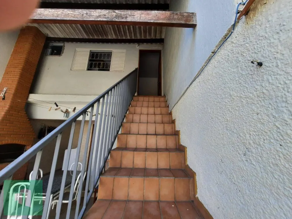 Casa, 2 quartos, 200 m² - Foto 13
