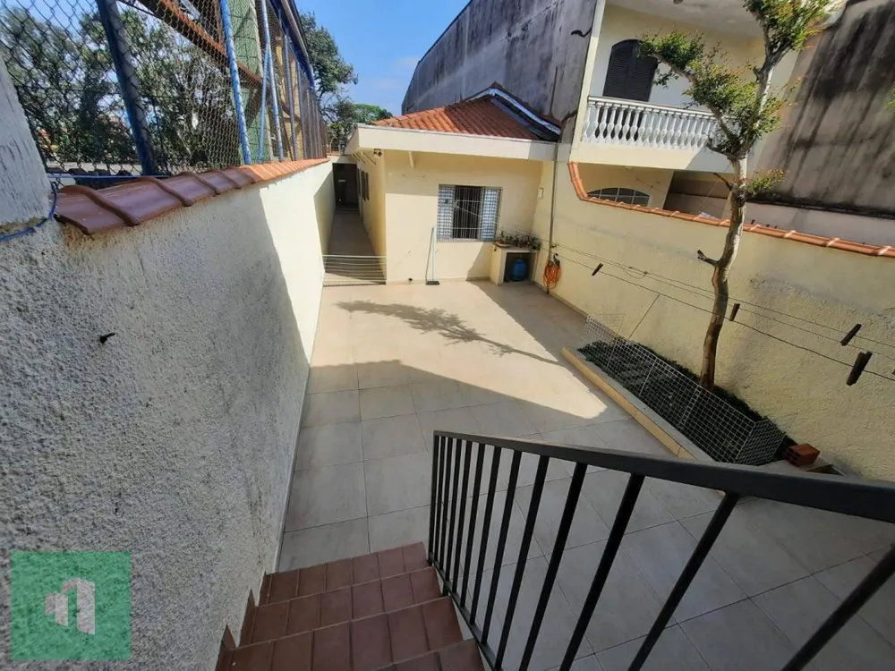 Casa, 2 quartos, 200 m² - Foto 12