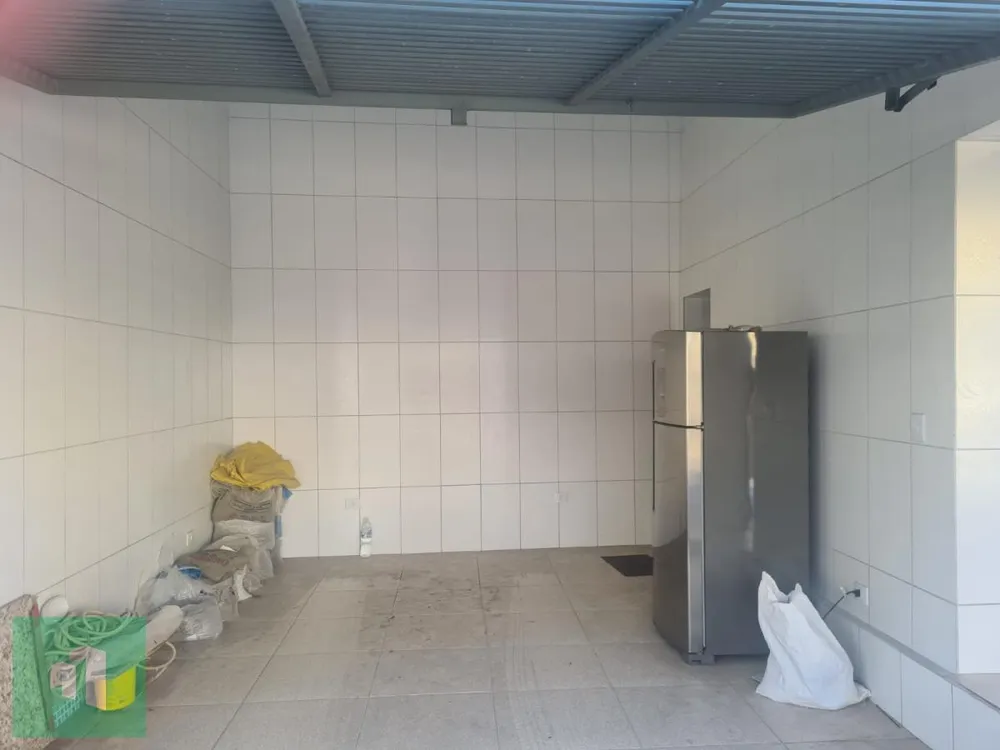 Casa, 2 quartos, 98 m² - Foto 1