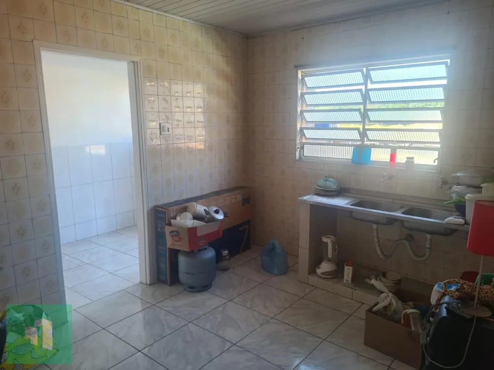 Casa, 2 quartos, 98 m² - Foto 8