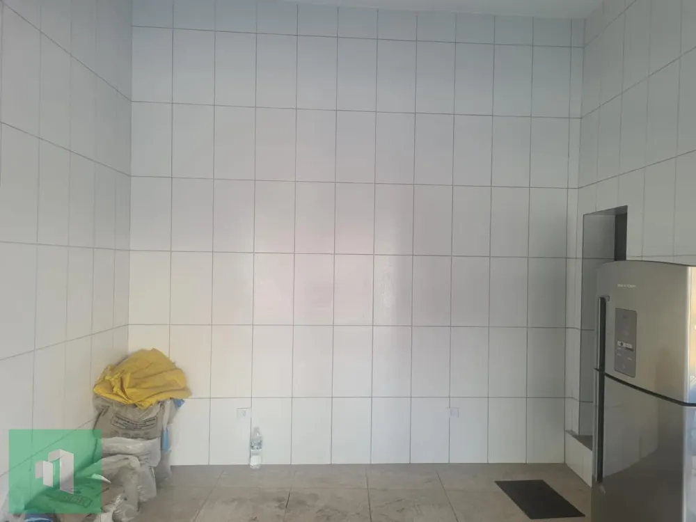Casa, 2 quartos, 98 m² - Foto 16
