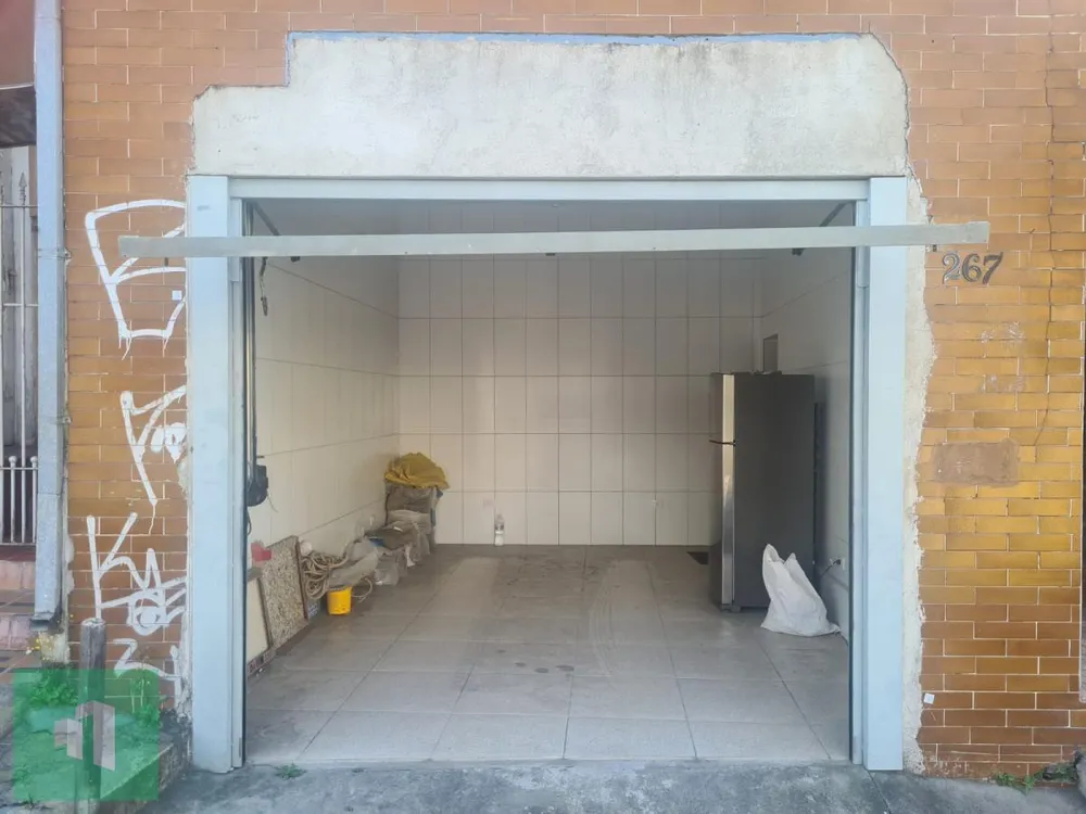 Casa, 2 quartos, 98 m² - Foto 14