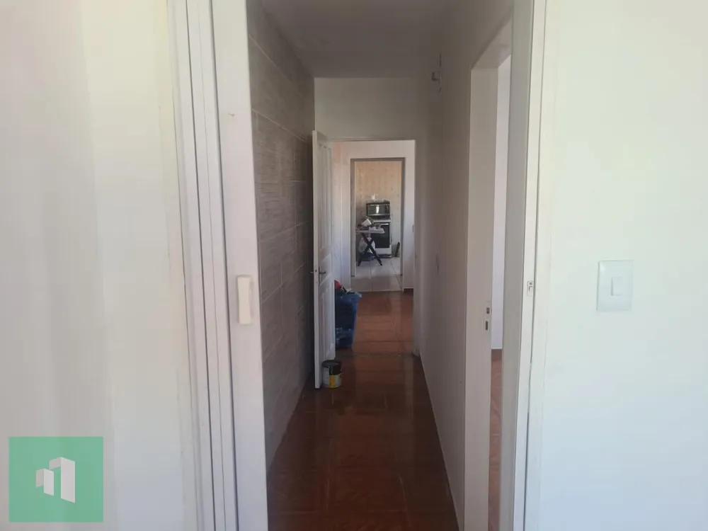 Casa, 2 quartos, 98 m² - Foto 4
