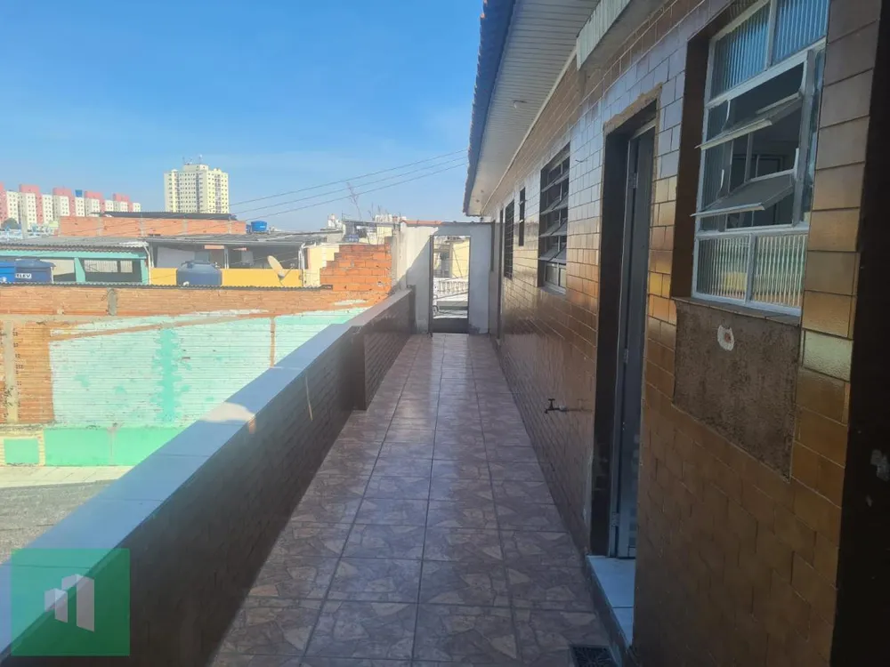 Casa, 2 quartos, 98 m² - Foto 12