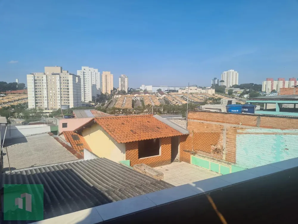 Casa, 2 quartos, 98 m² - Foto 5
