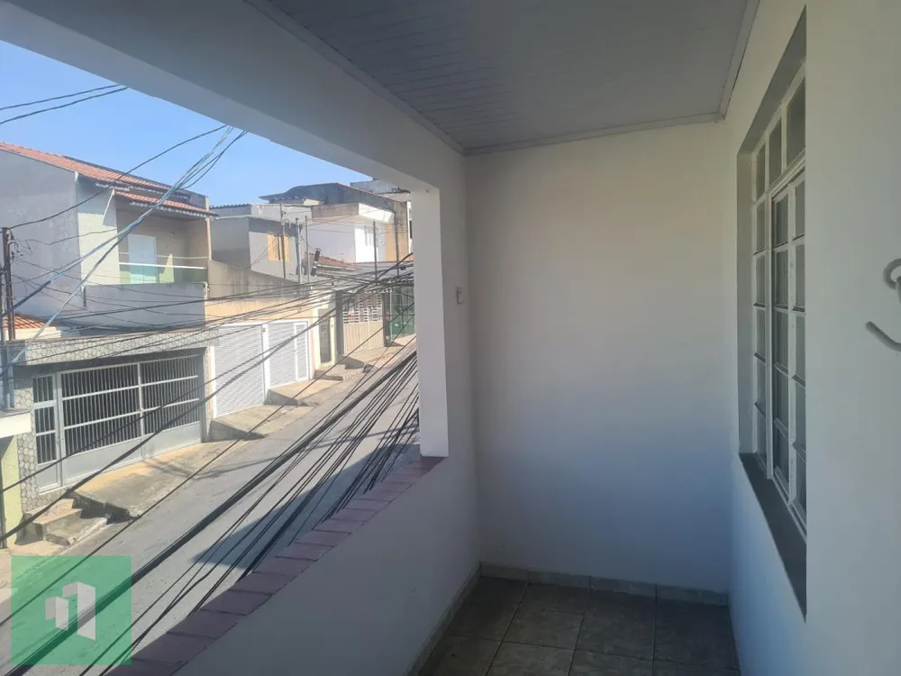 Casa, 2 quartos, 98 m² - Foto 13