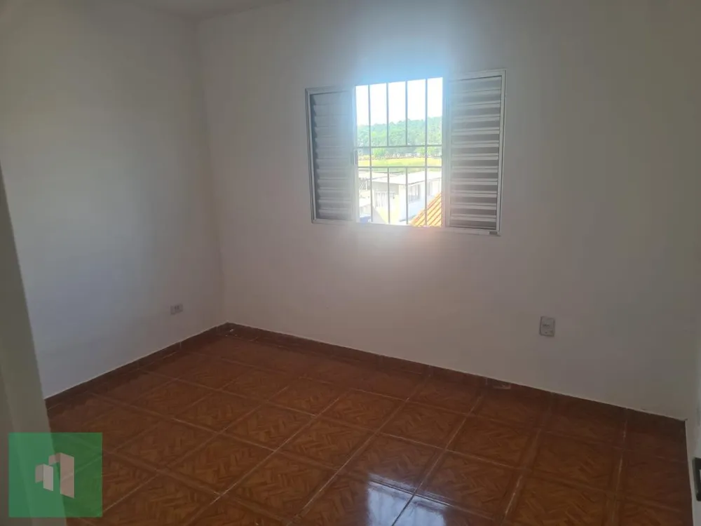 Casa, 2 quartos, 98 m² - Foto 6