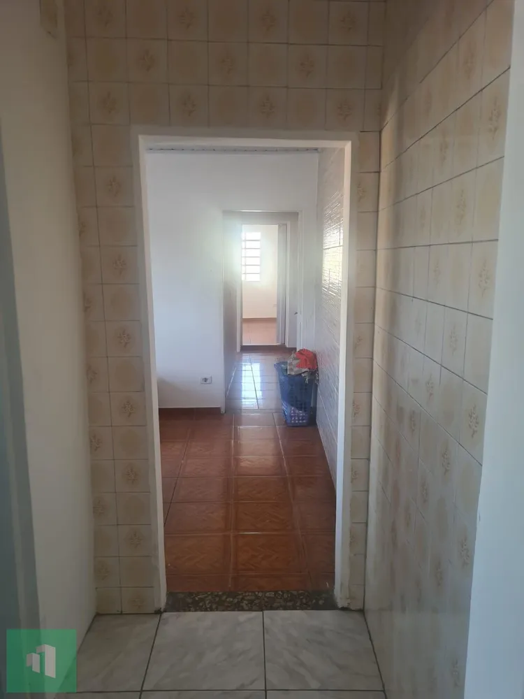 Casa, 2 quartos, 98 m² - Foto 2