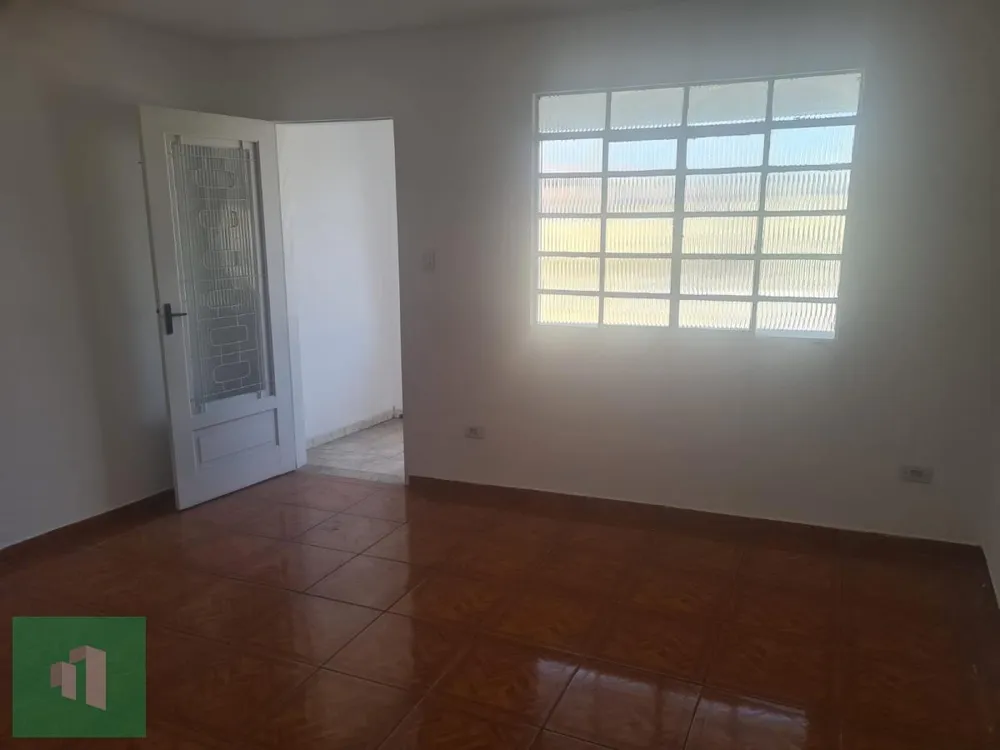 Casa, 2 quartos, 98 m² - Foto 7