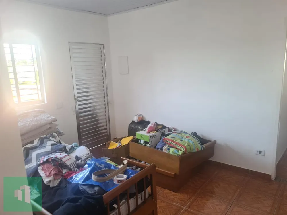Casa, 2 quartos, 98 m² - Foto 2
