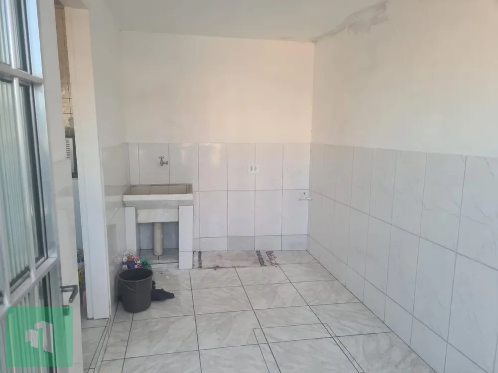 Casa, 2 quartos, 98 m² - Foto 9