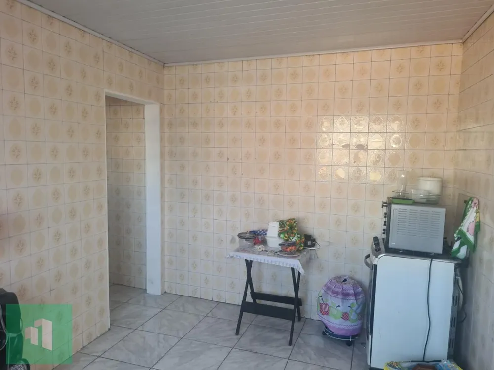 Casa, 2 quartos, 98 m² - Foto 6