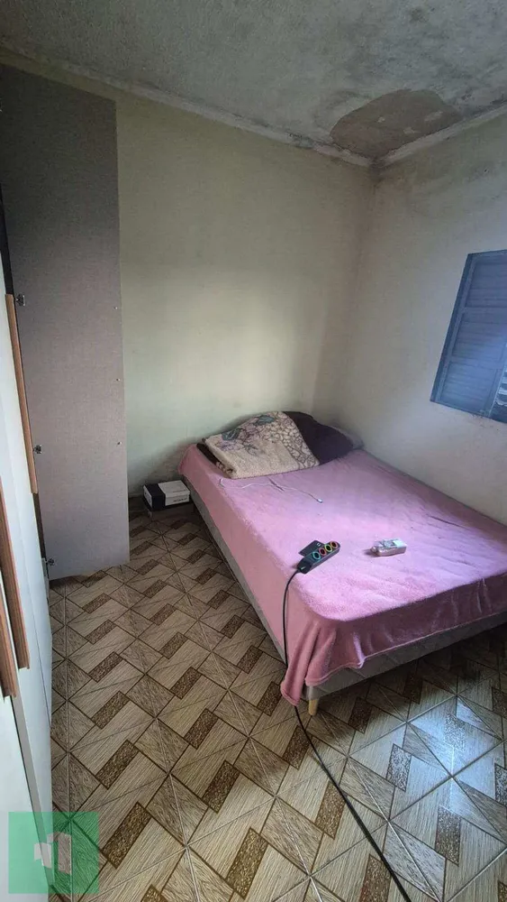 Casa, 3 quartos - Foto 13