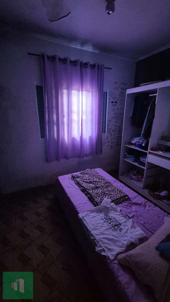 Casa, 3 quartos - Foto 16