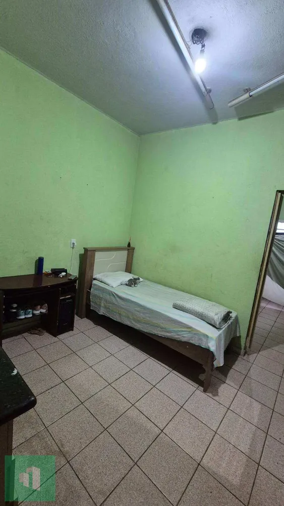 Sobrado, 2 quartos, 47 m² - Foto 7