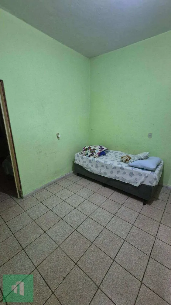 Sobrado, 2 quartos, 47 m² - Foto 2
