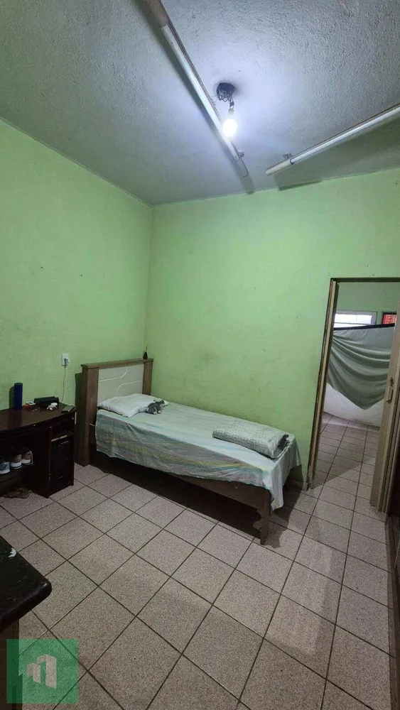 Sobrado, 2 quartos, 47 m² - Foto 7