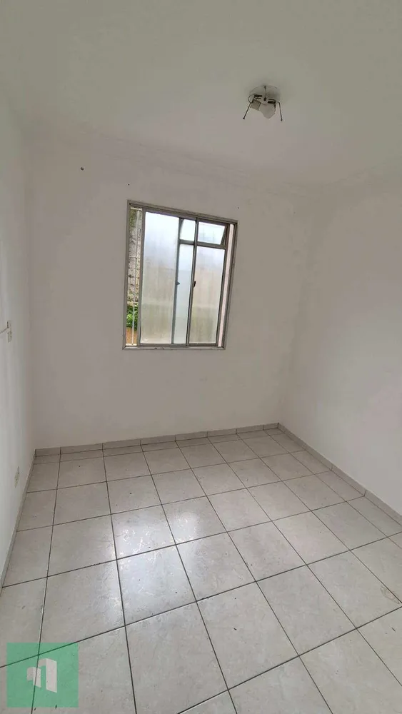 Apartamento, 3 quartos, 65 m² - Foto 13