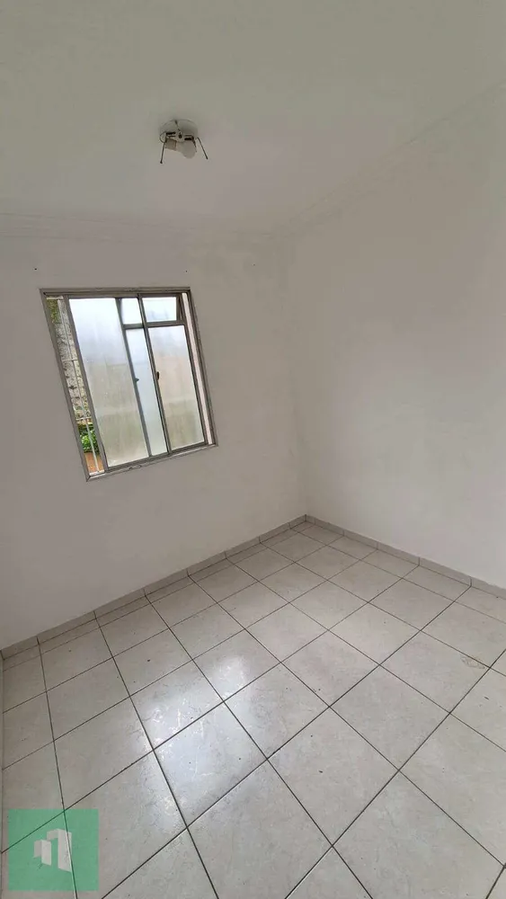 Apartamento, 3 quartos, 65 m² - Foto 12