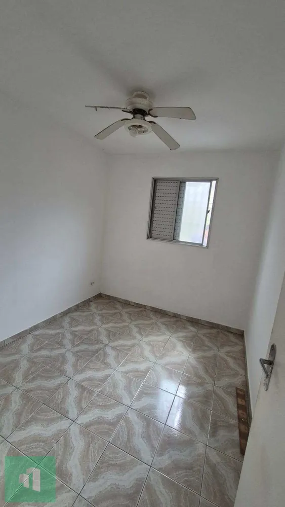 Apartamento, 3 quartos, 65 m² - Foto 15