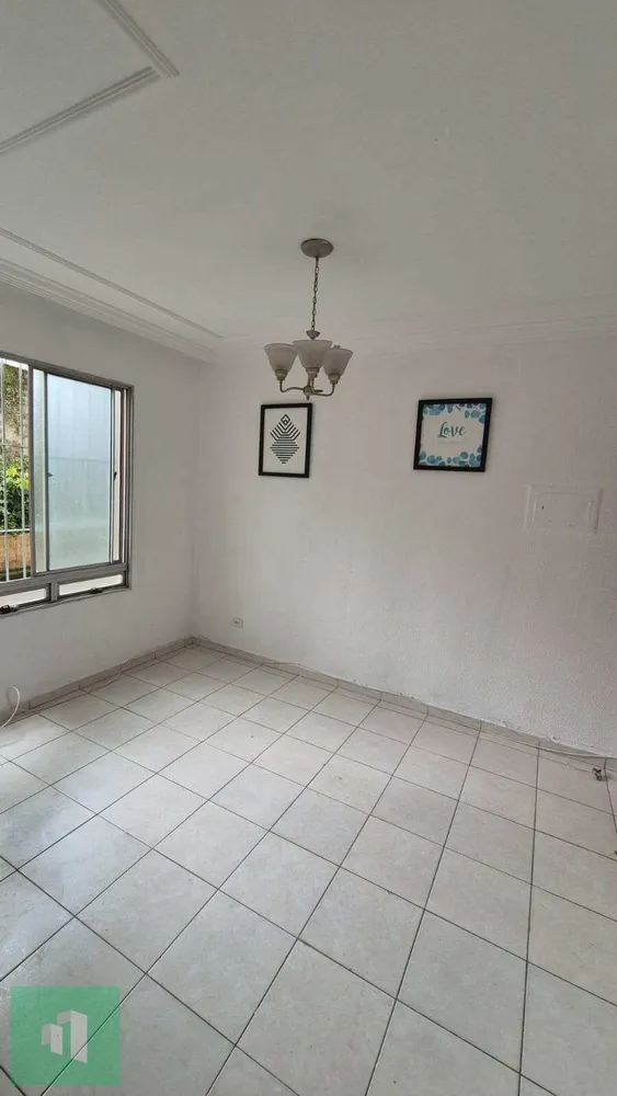 Apartamento, 3 quartos, 65 m² - Foto 7