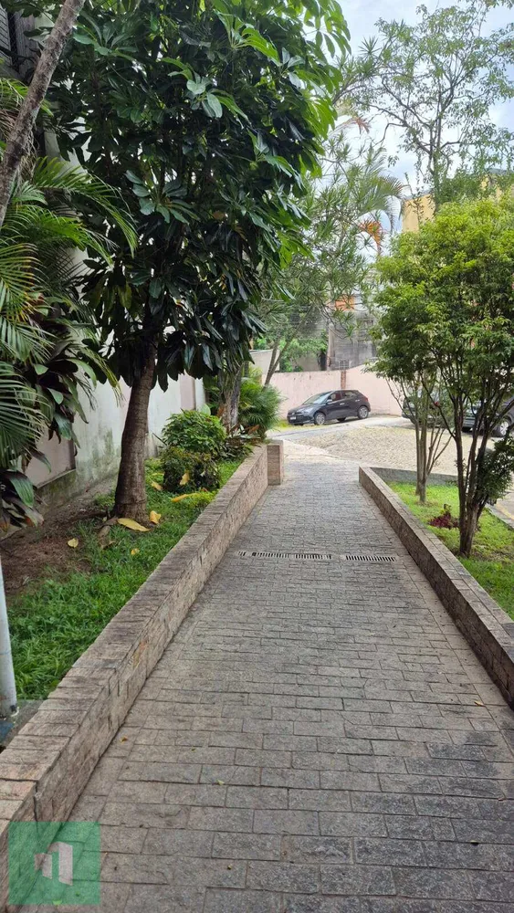 Apartamento, 3 quartos, 65 m² - Foto 4