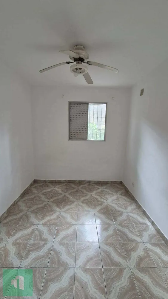 Apartamento, 3 quartos, 65 m² - Foto 14
